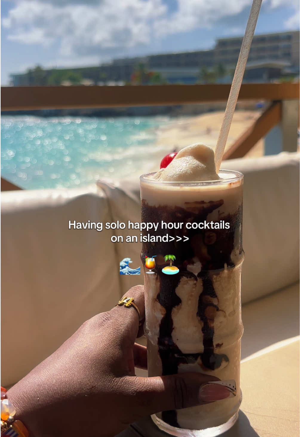 @IndigoGoddess🏝️🪬🌺