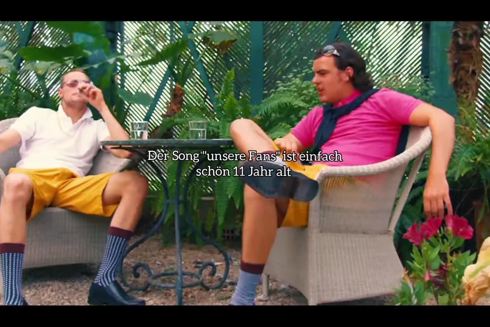 @Zo&eacute;