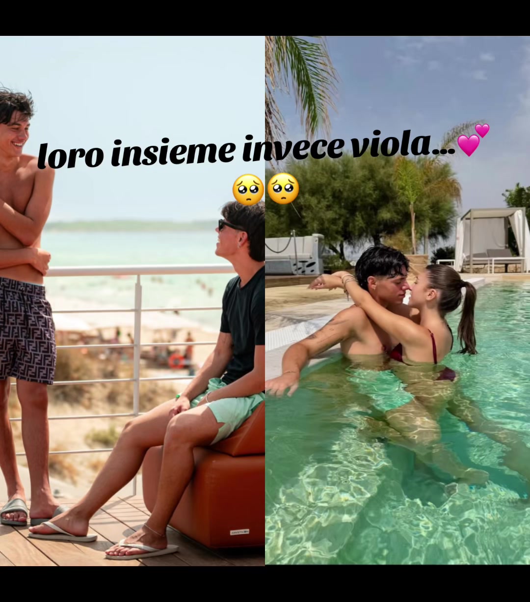 @vioecri❤️