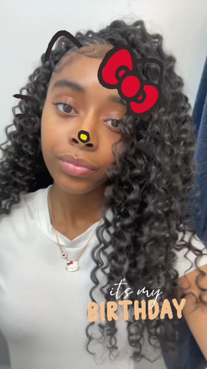 @r