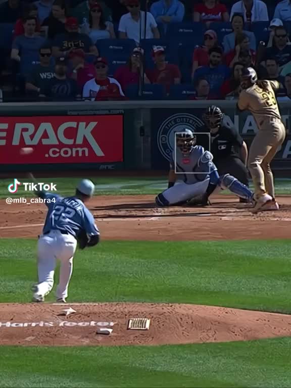 @🇩🇴🇲🇽🇩🇴