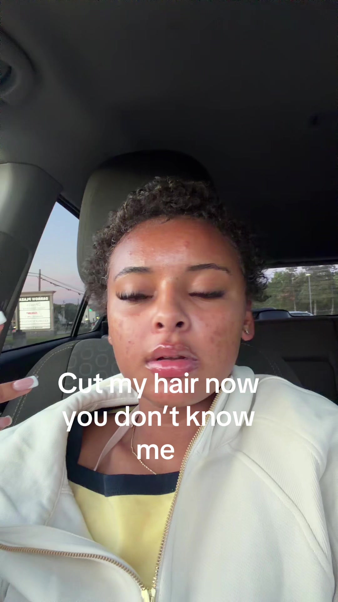 @Cheekygirlforyou