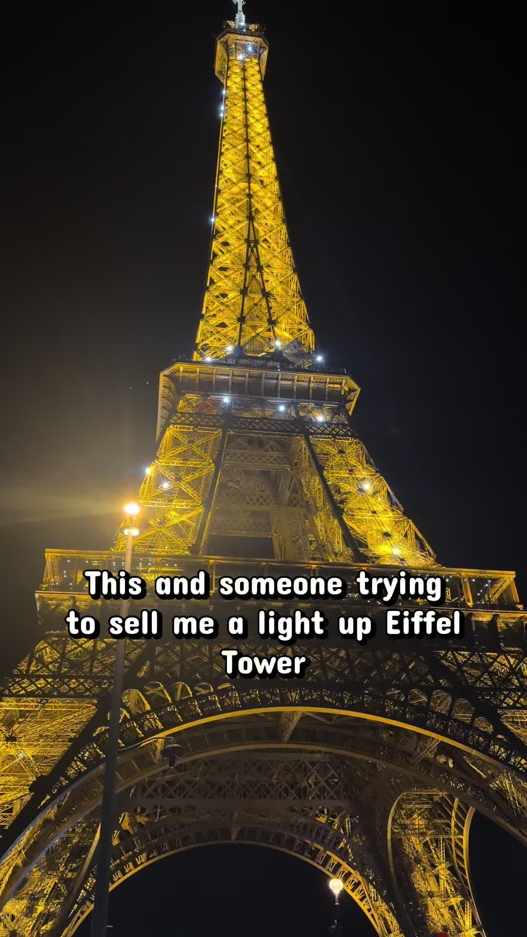 @Shannon | Your Travel Bestie