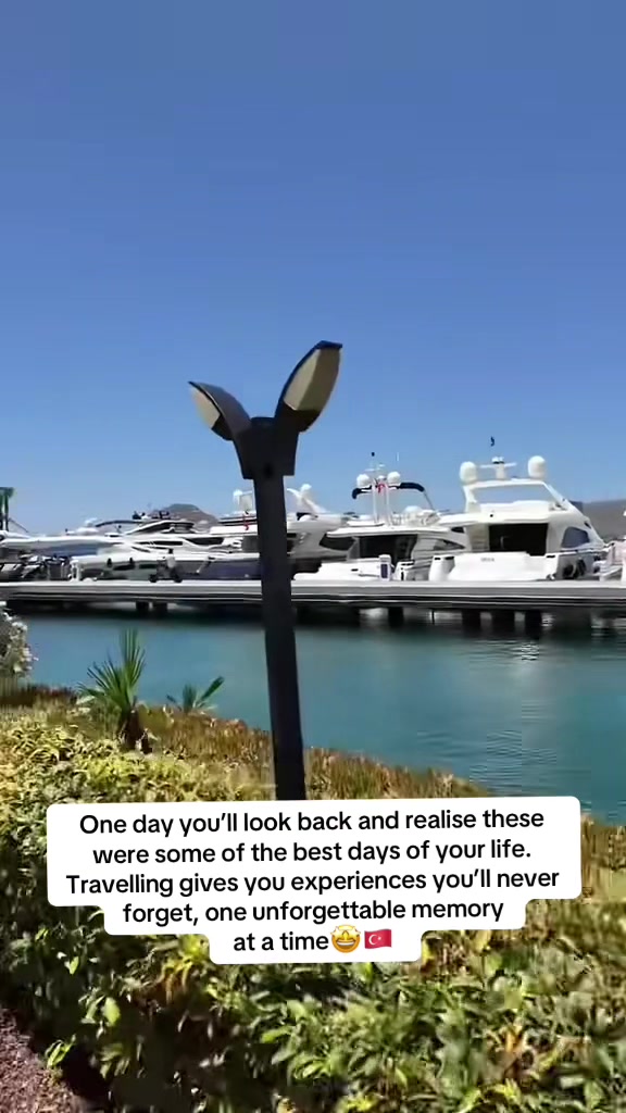 @erik