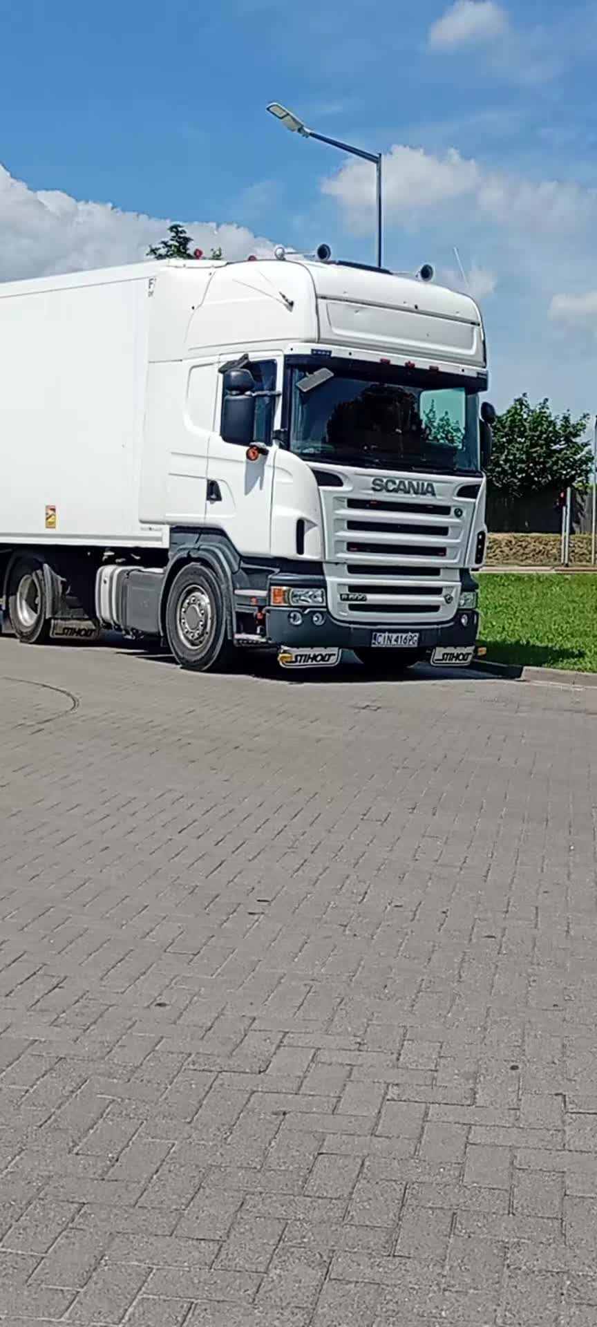 @👊📸truck_spoter_tosiek📸👊