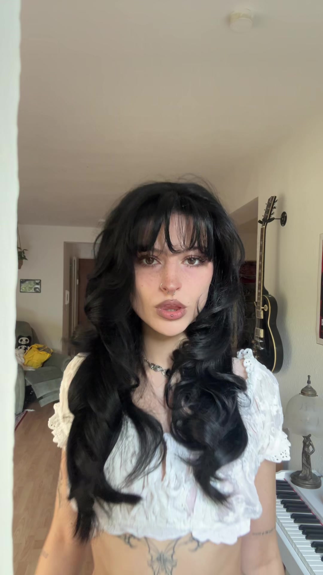 @thebojackhorsegirl