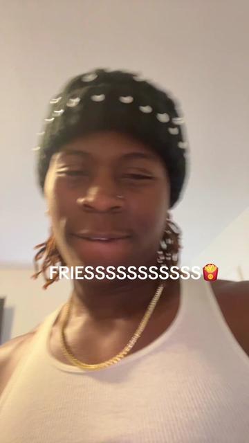 @Beaz🪡