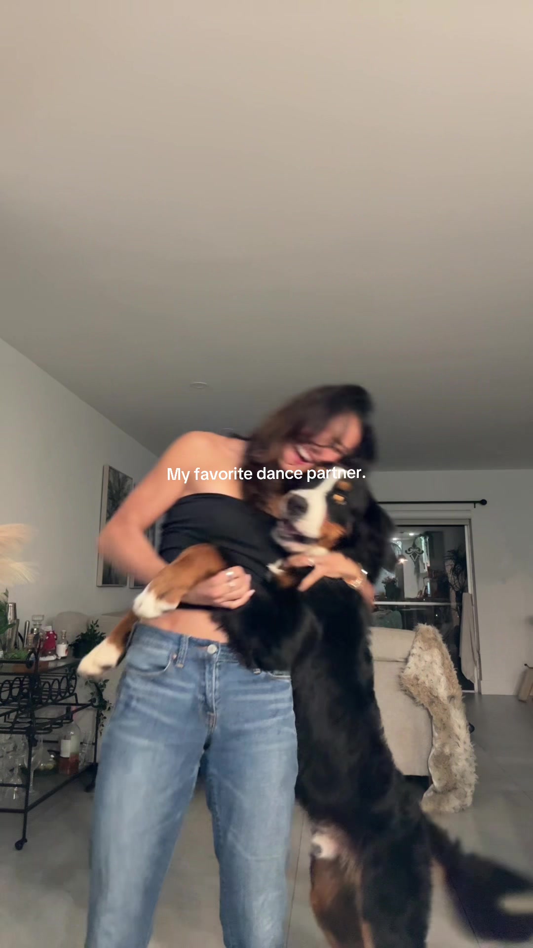 @alex