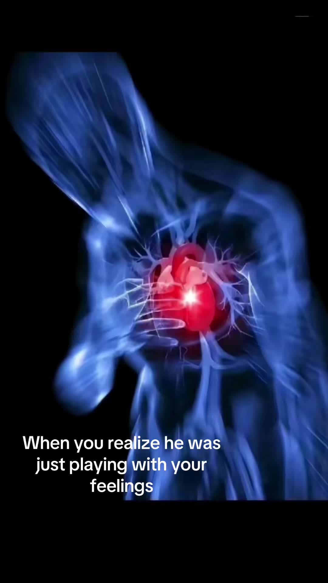 @𝐒𝐢𝐥𝐞𝐧𝐭𝐆𝐢𝐫𝐥