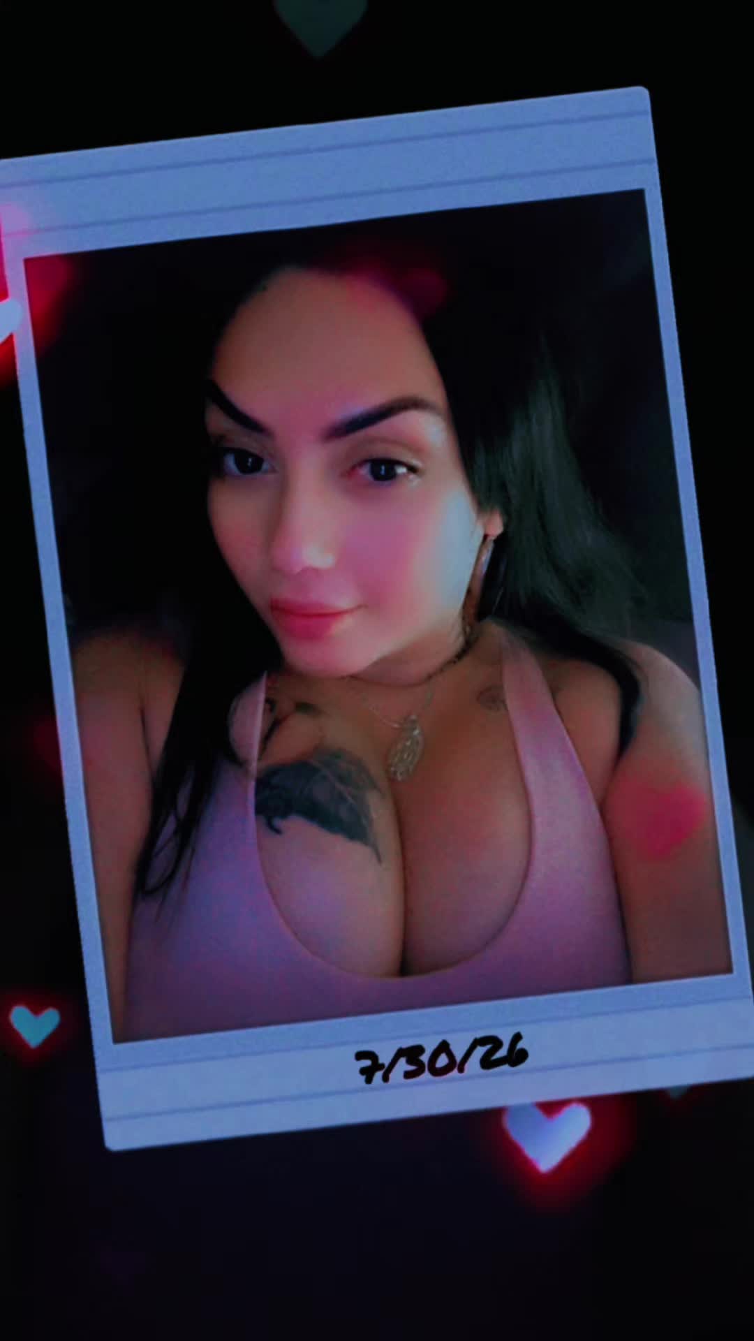 @QUEENSERENA