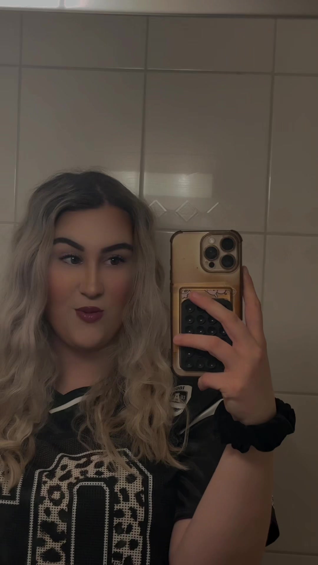 @DENISE_xx🫶🏻 ❤️🧸