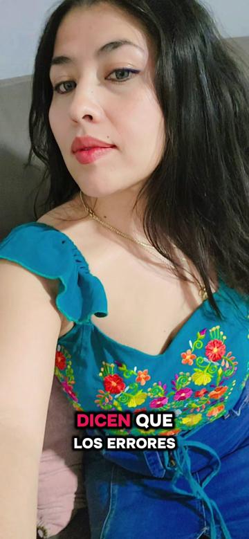 @mary La Diva Garcia1