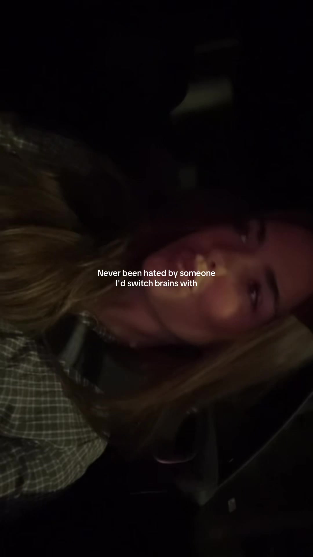 @Laura Mercedes