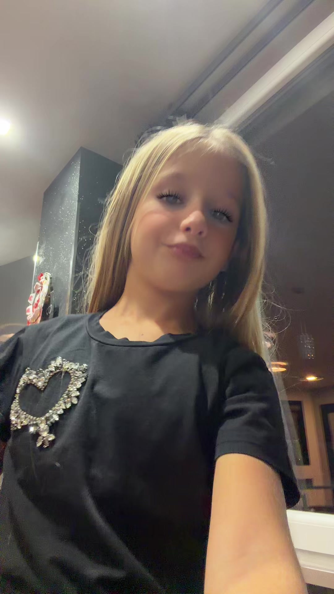 @Ginevra💝