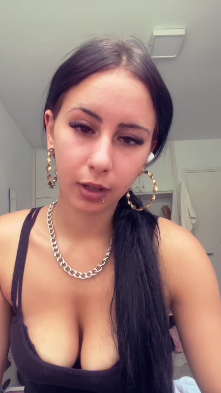 @ana.281230