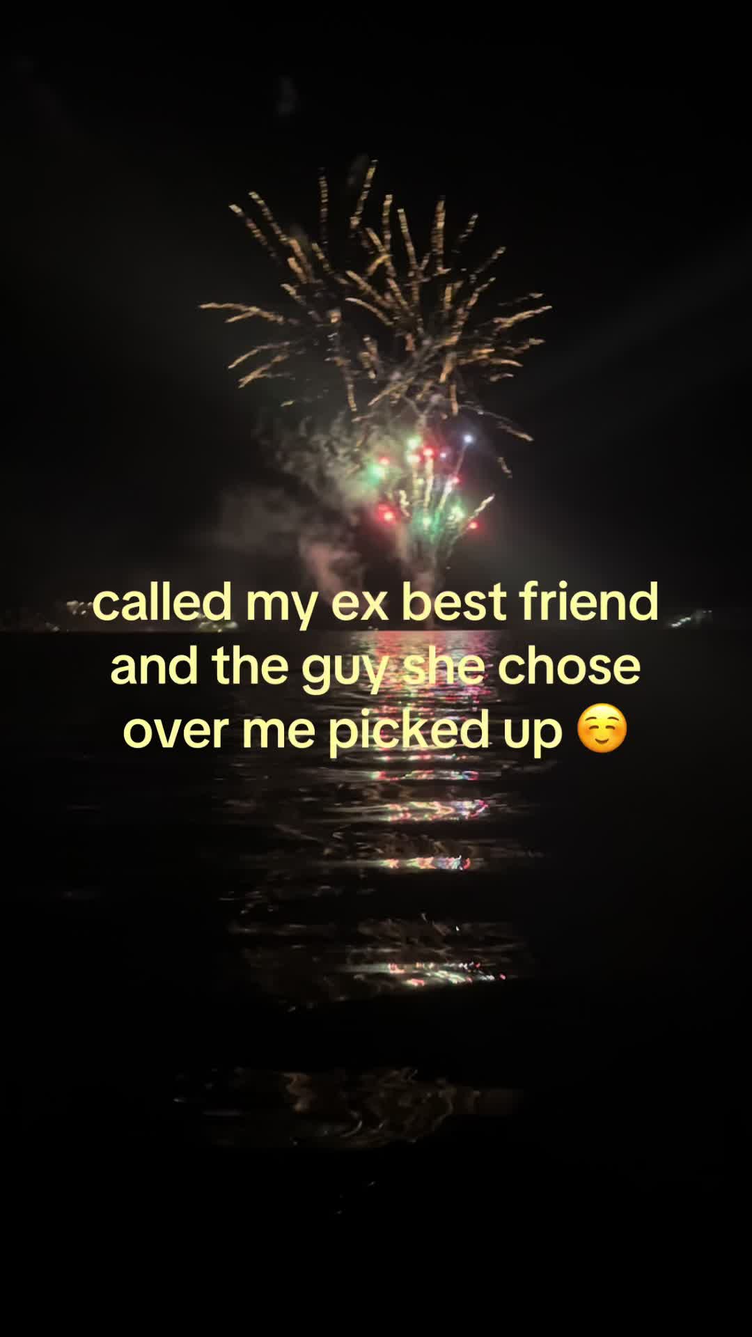 @starbirthed
