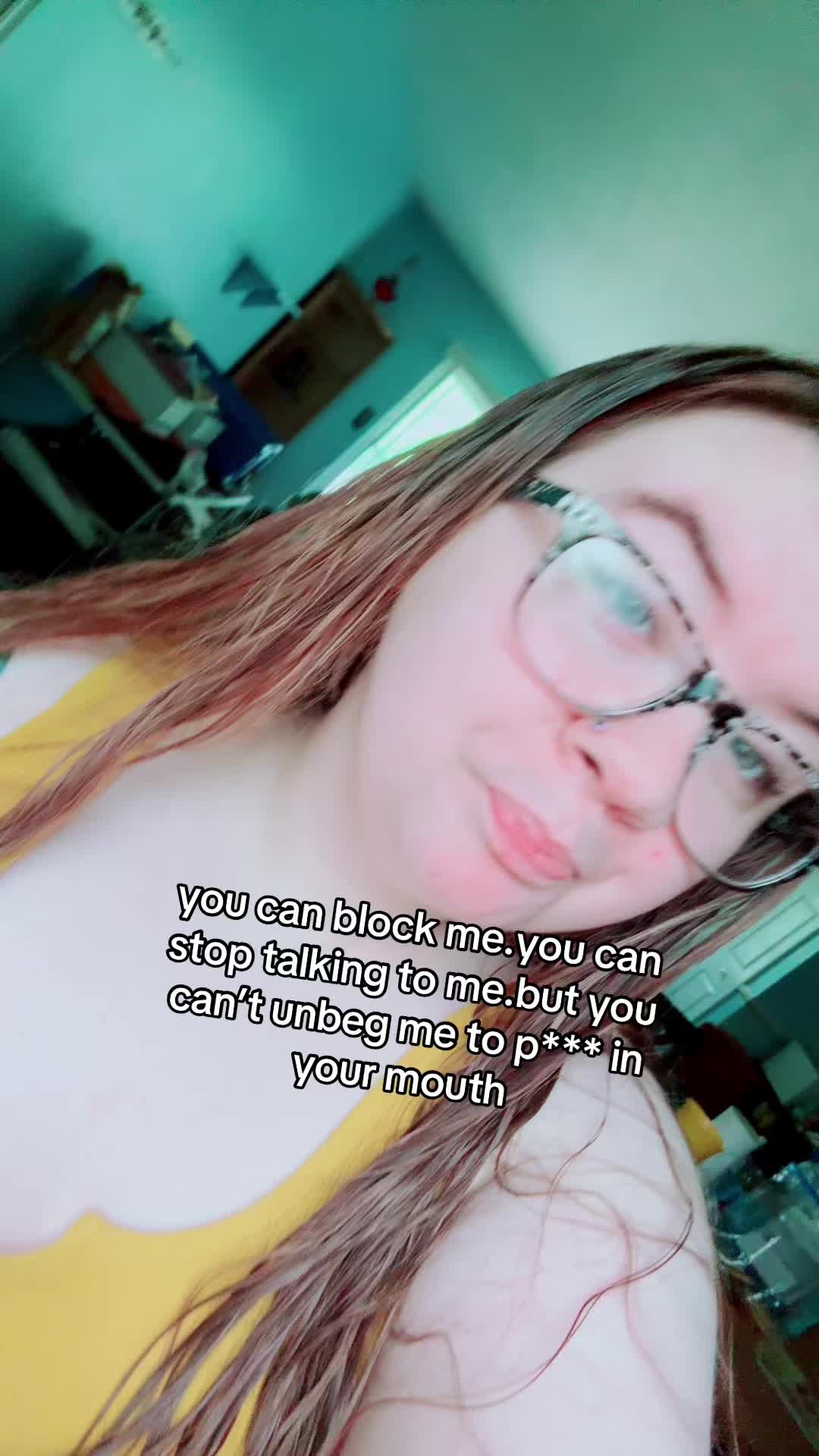 @kira3222