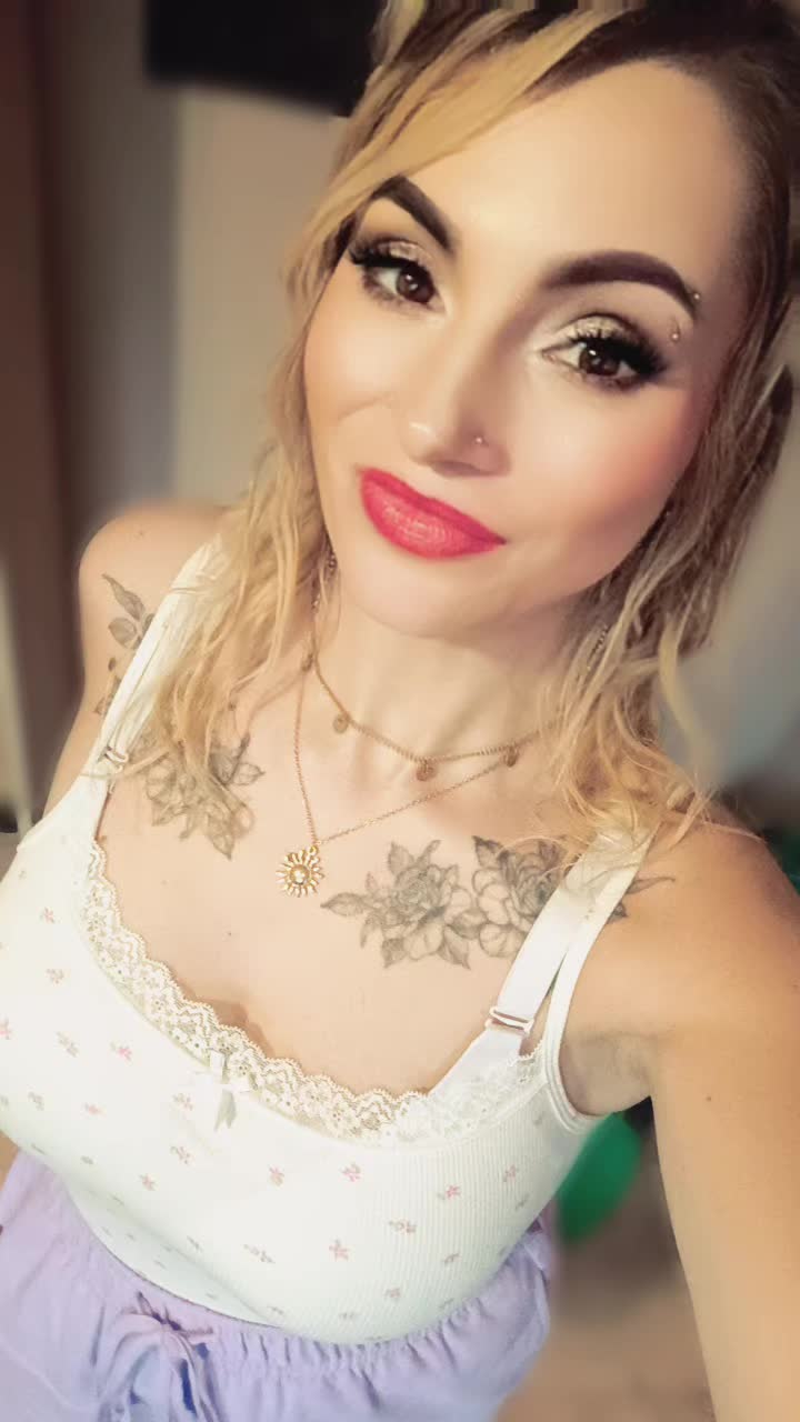 @Kate92
