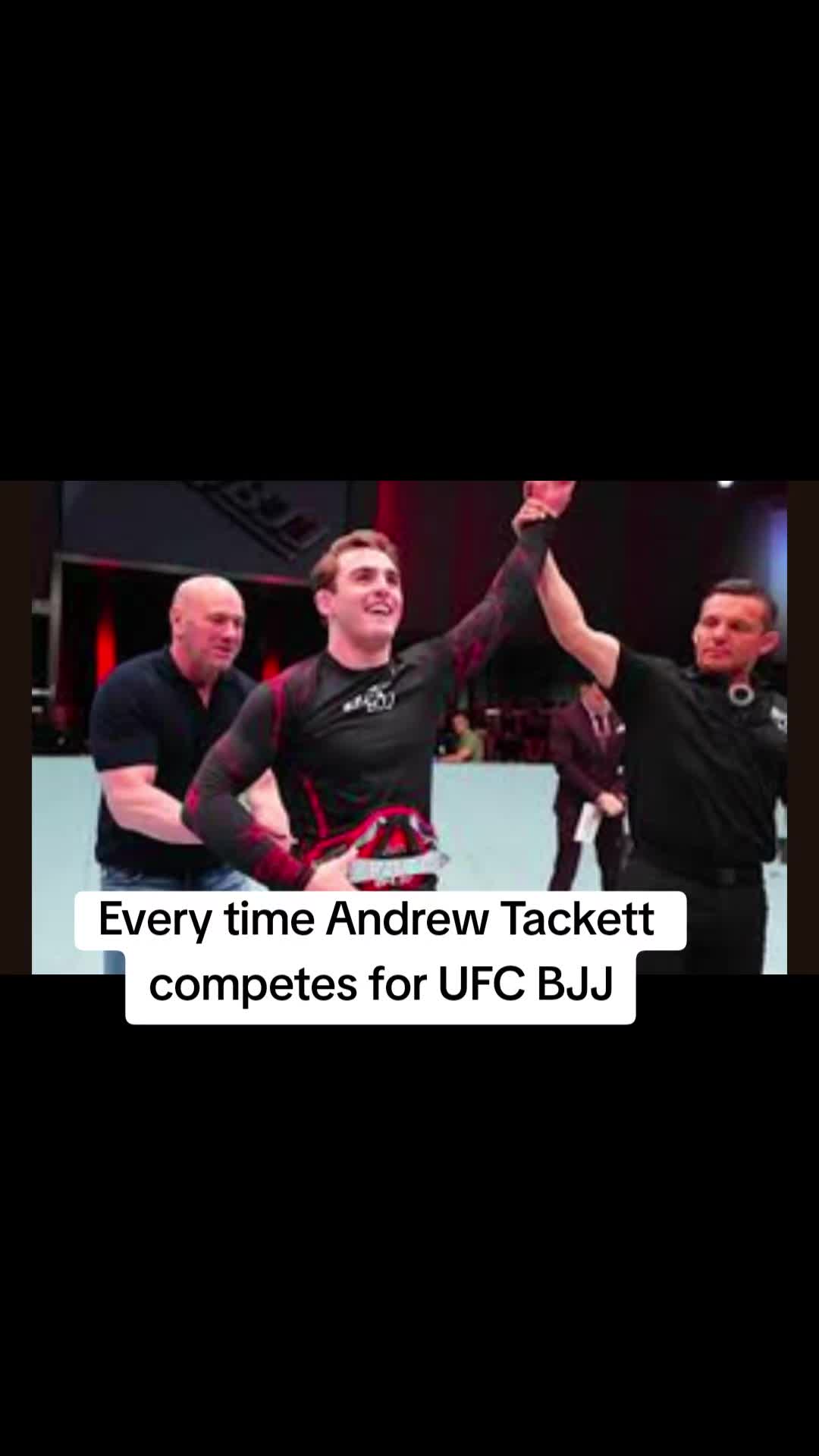 @derealbjj