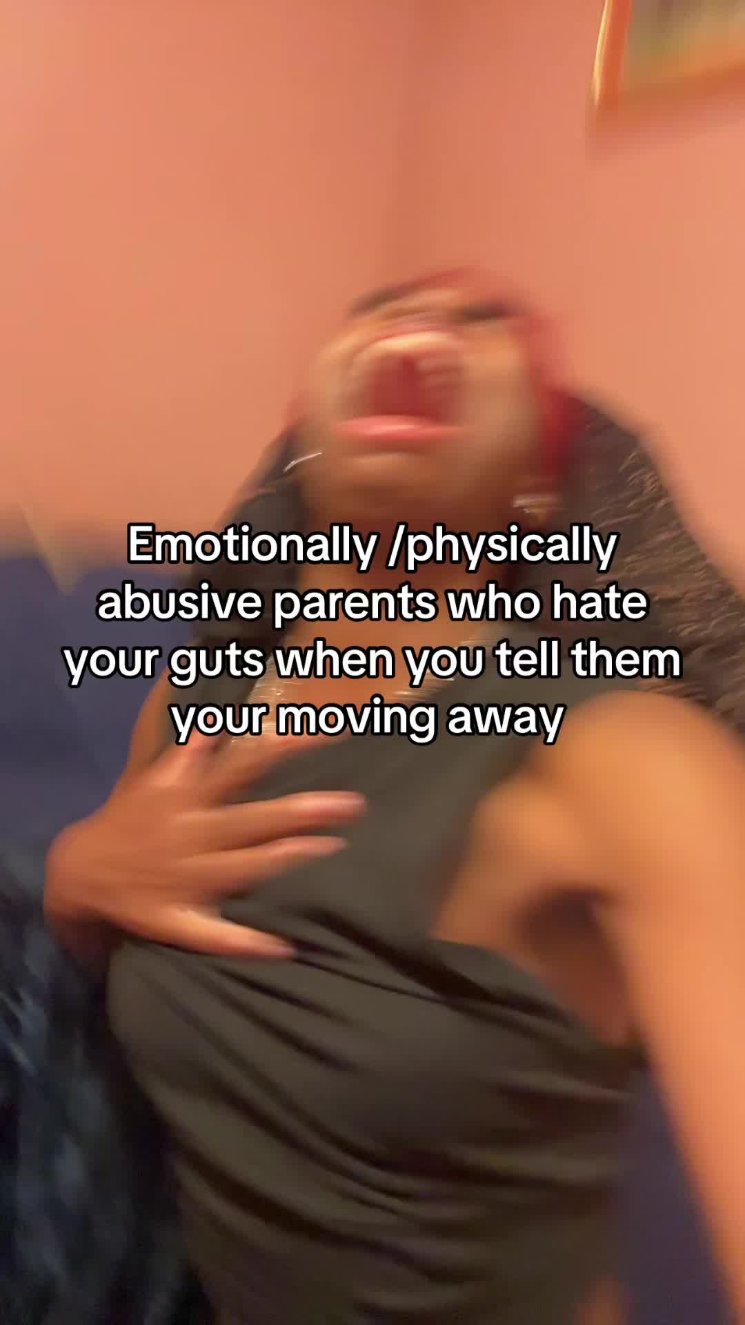 @Another soul