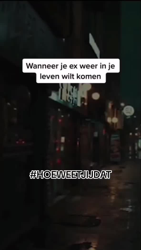 @HOEWEETJIJDAT