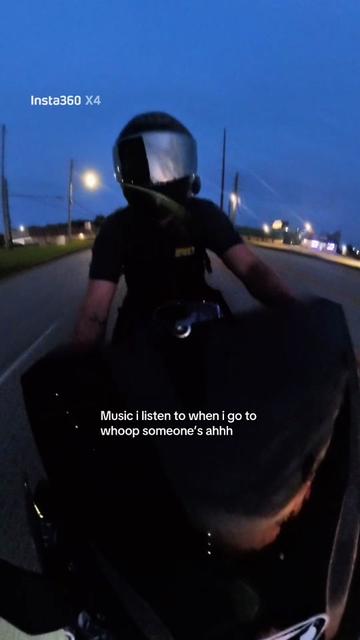 @2024Ninja 500