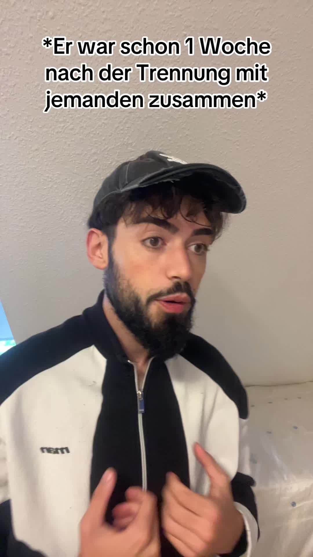@Ali
