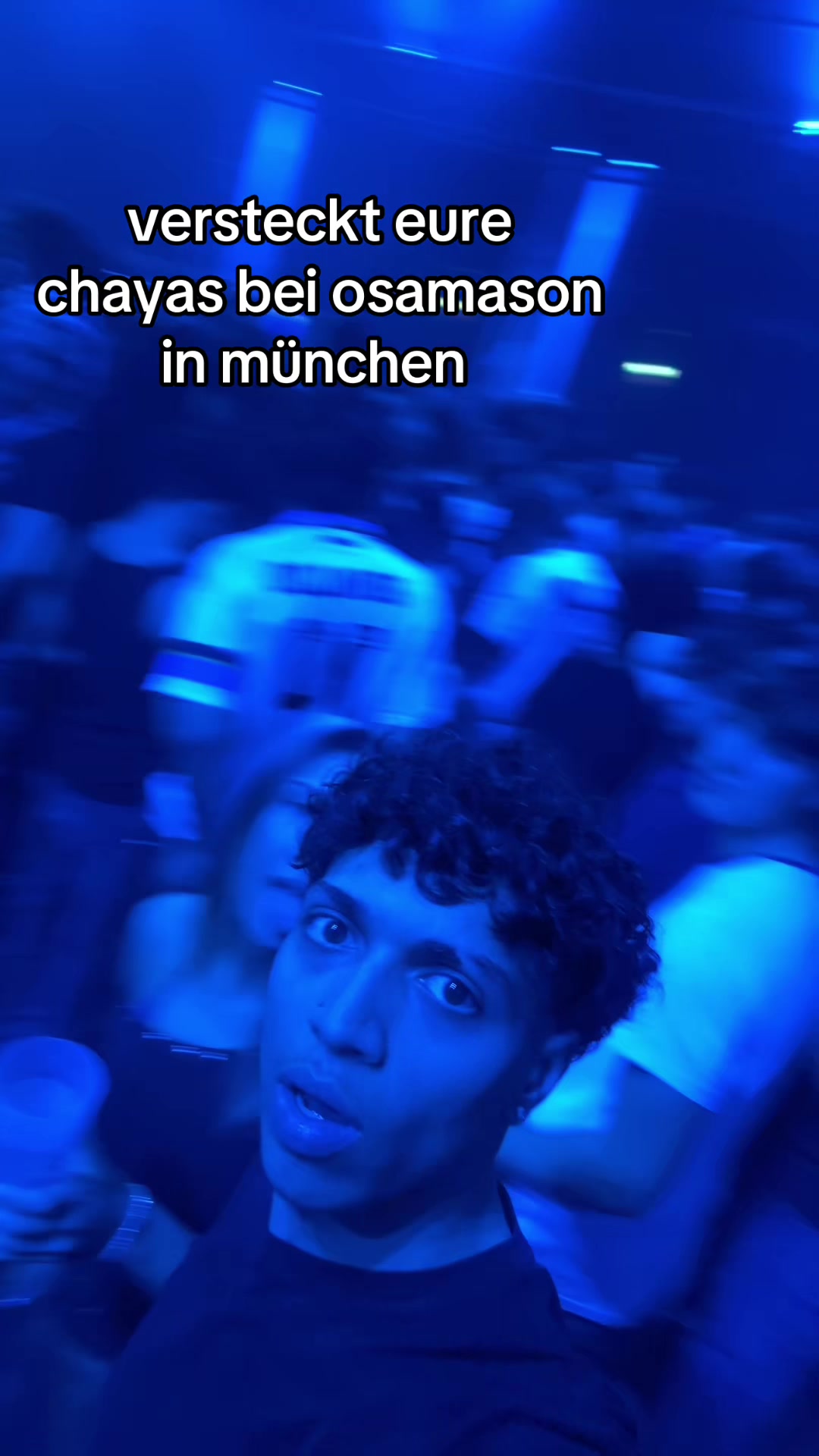 @moritzwtany1