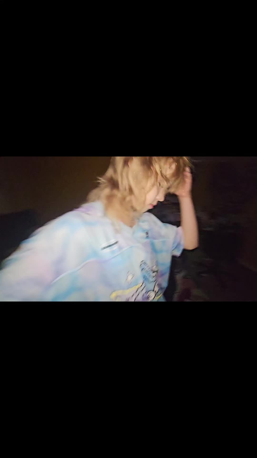 @Meg <3