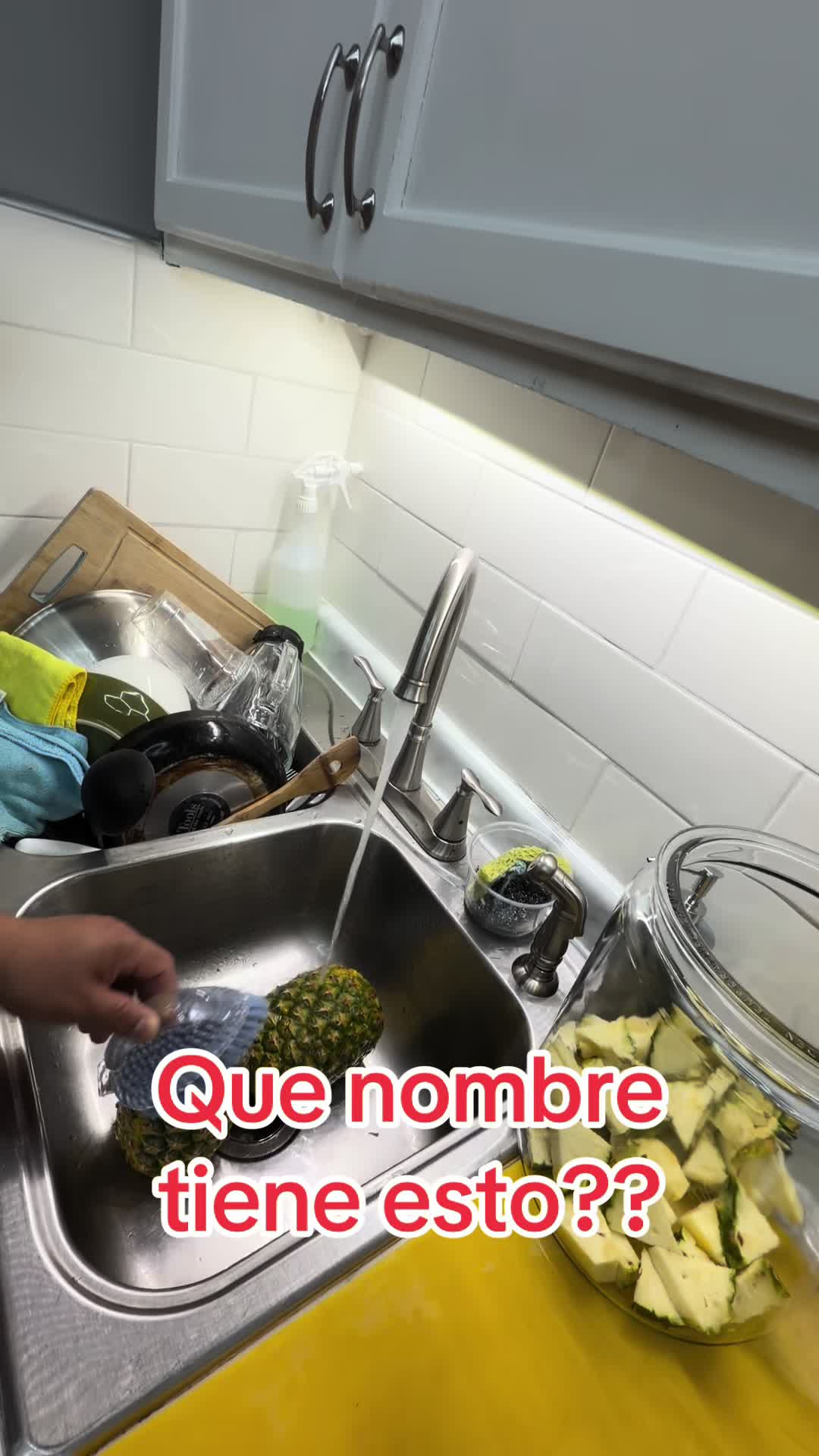 @frutasymas