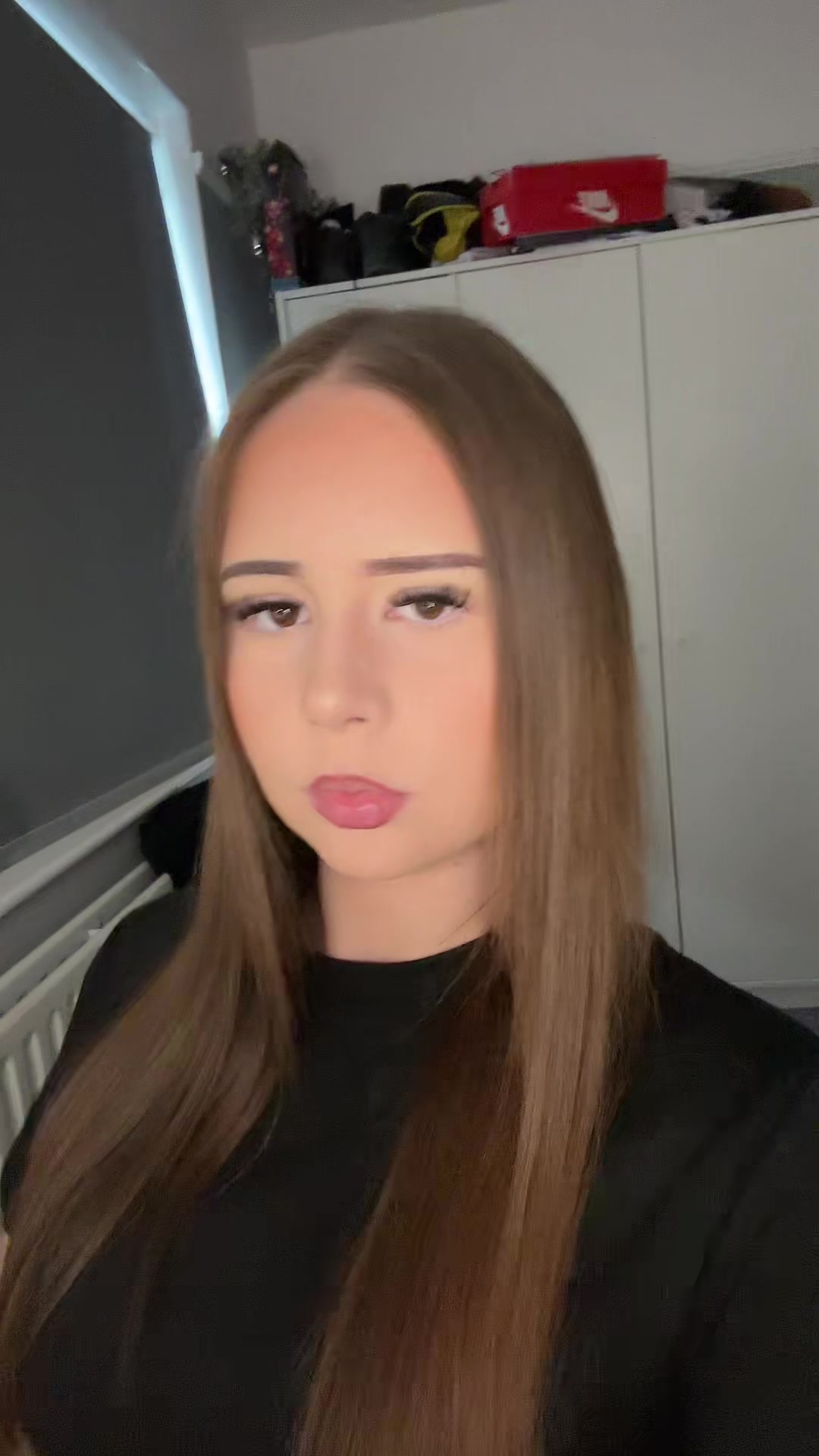 @jordan.pt2xx