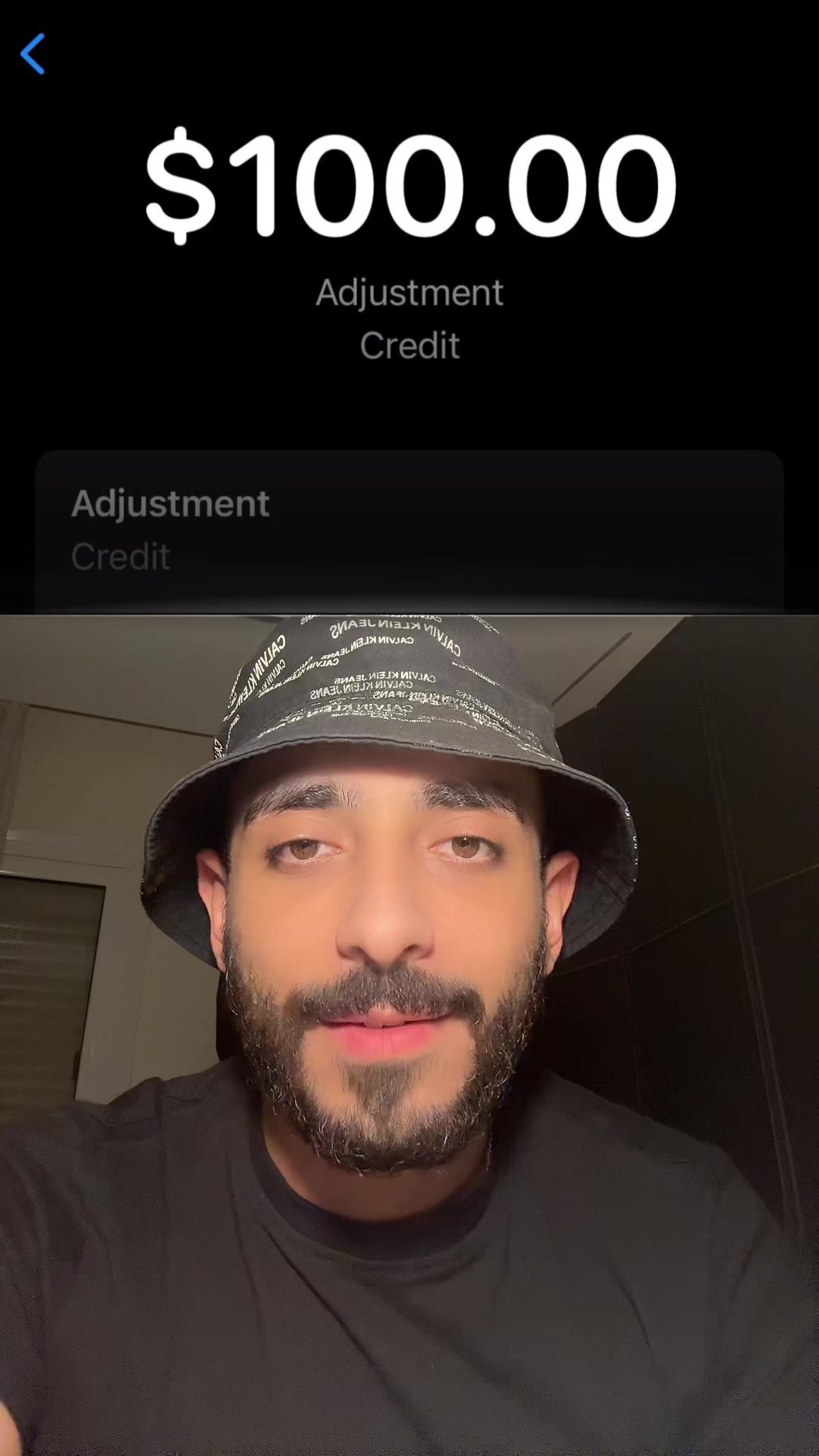 @Omar Dash