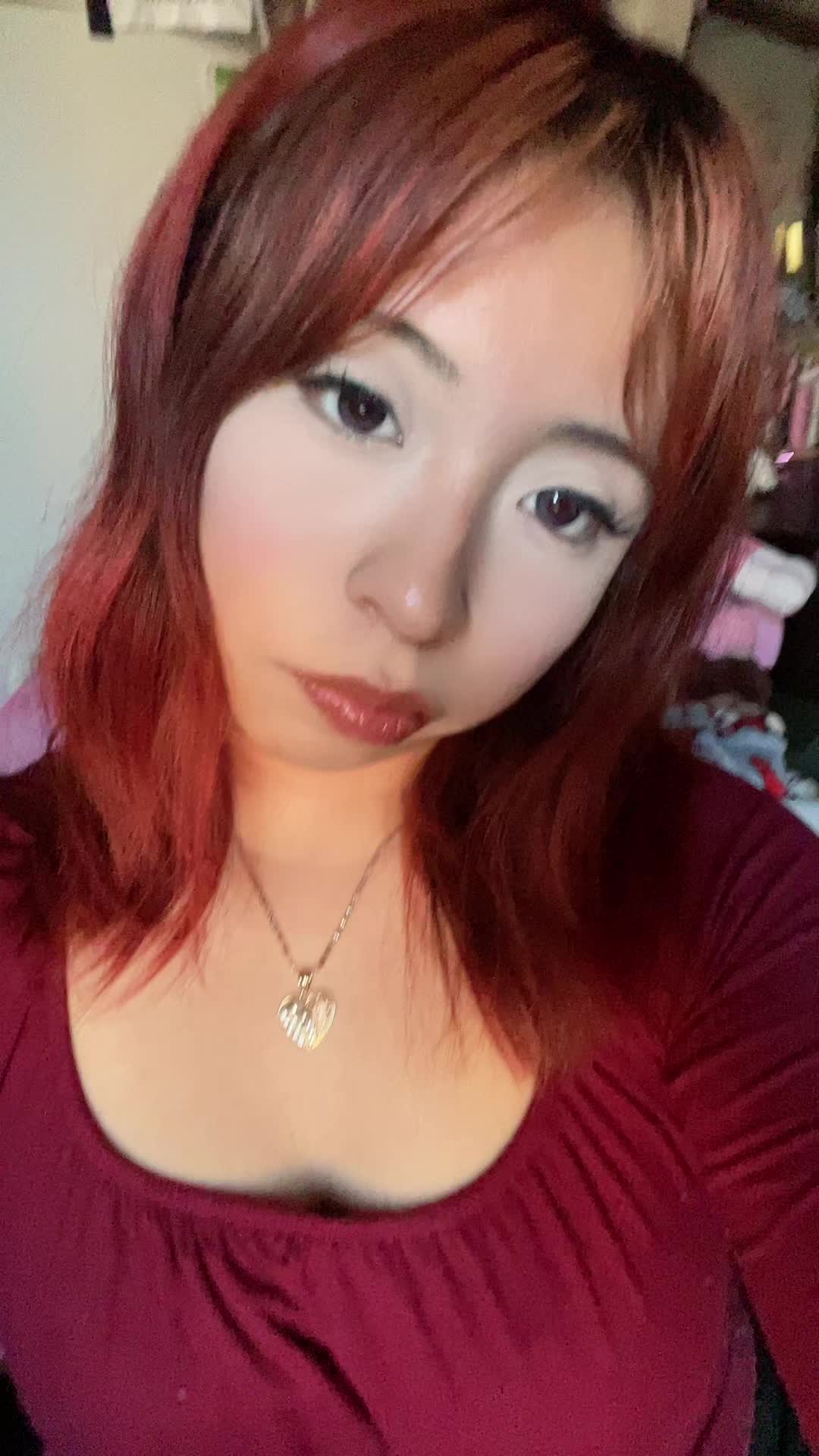 @yari :3