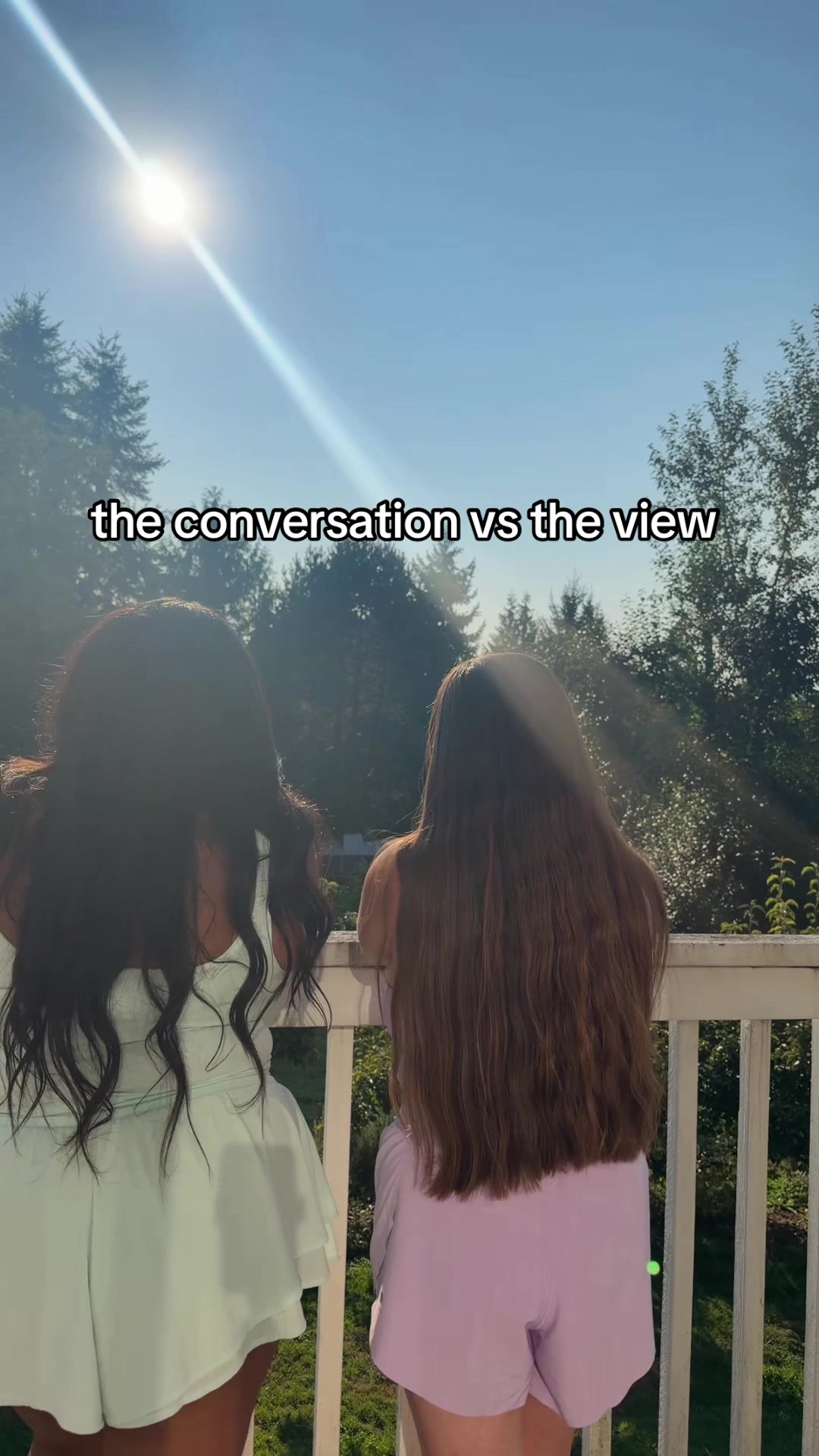 @big boob besties