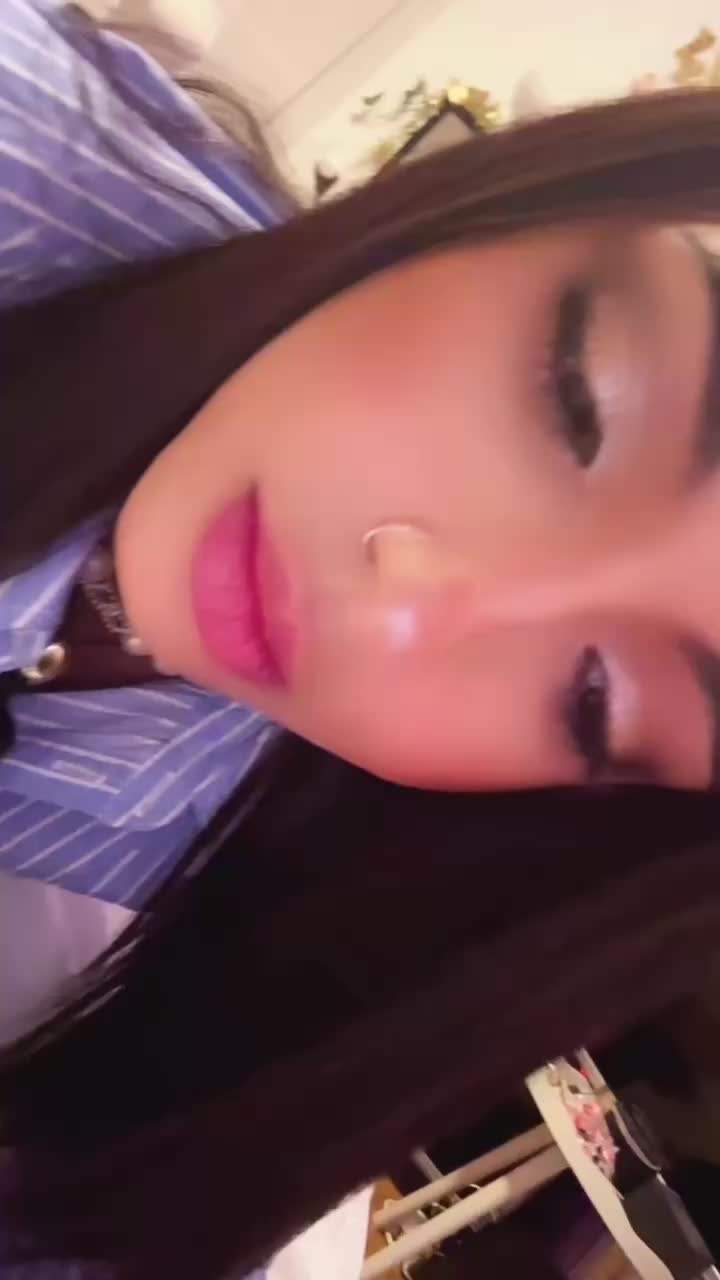 @user71187261599