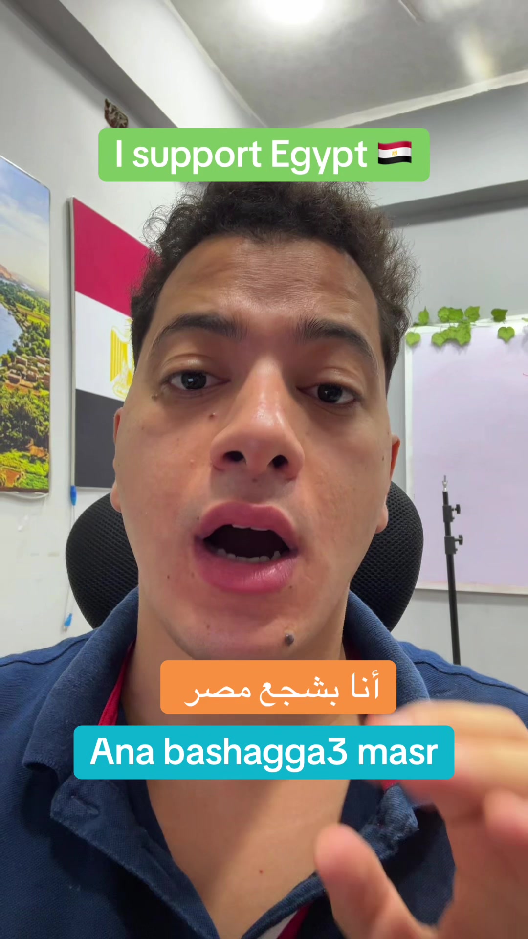 @Ali