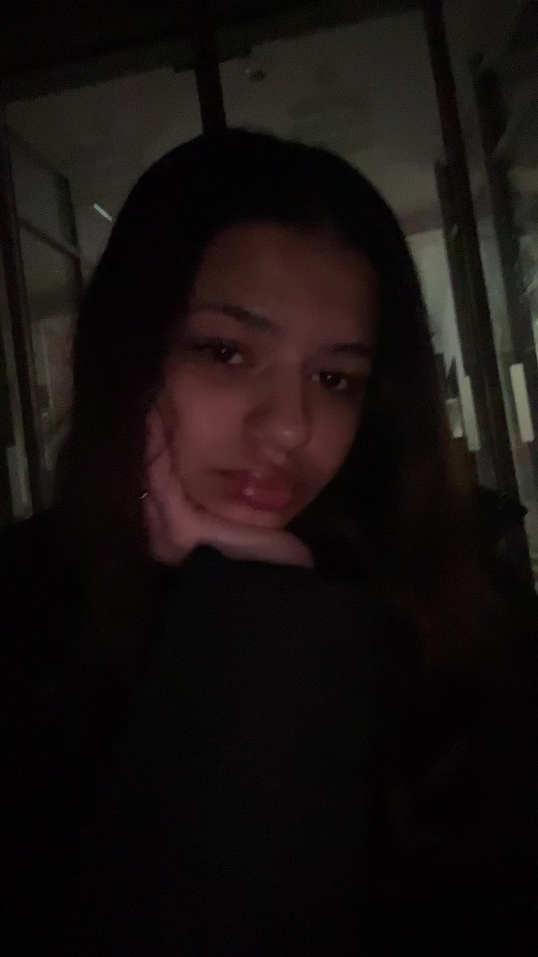 @𝕤𝕒𝕞𝕒𝕟𝕥𝕙𝕒𝕓𝕖𝕝𝕝𝕖<𝟛