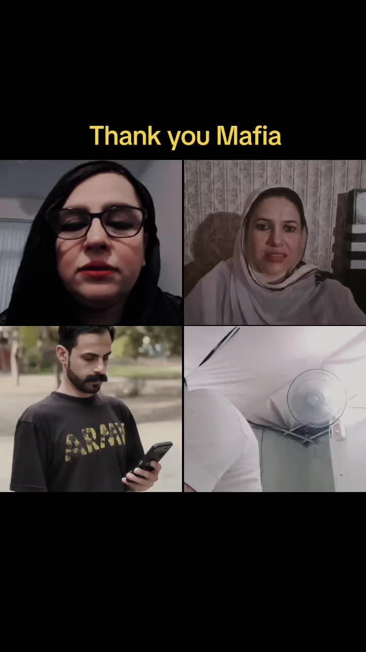 @noor