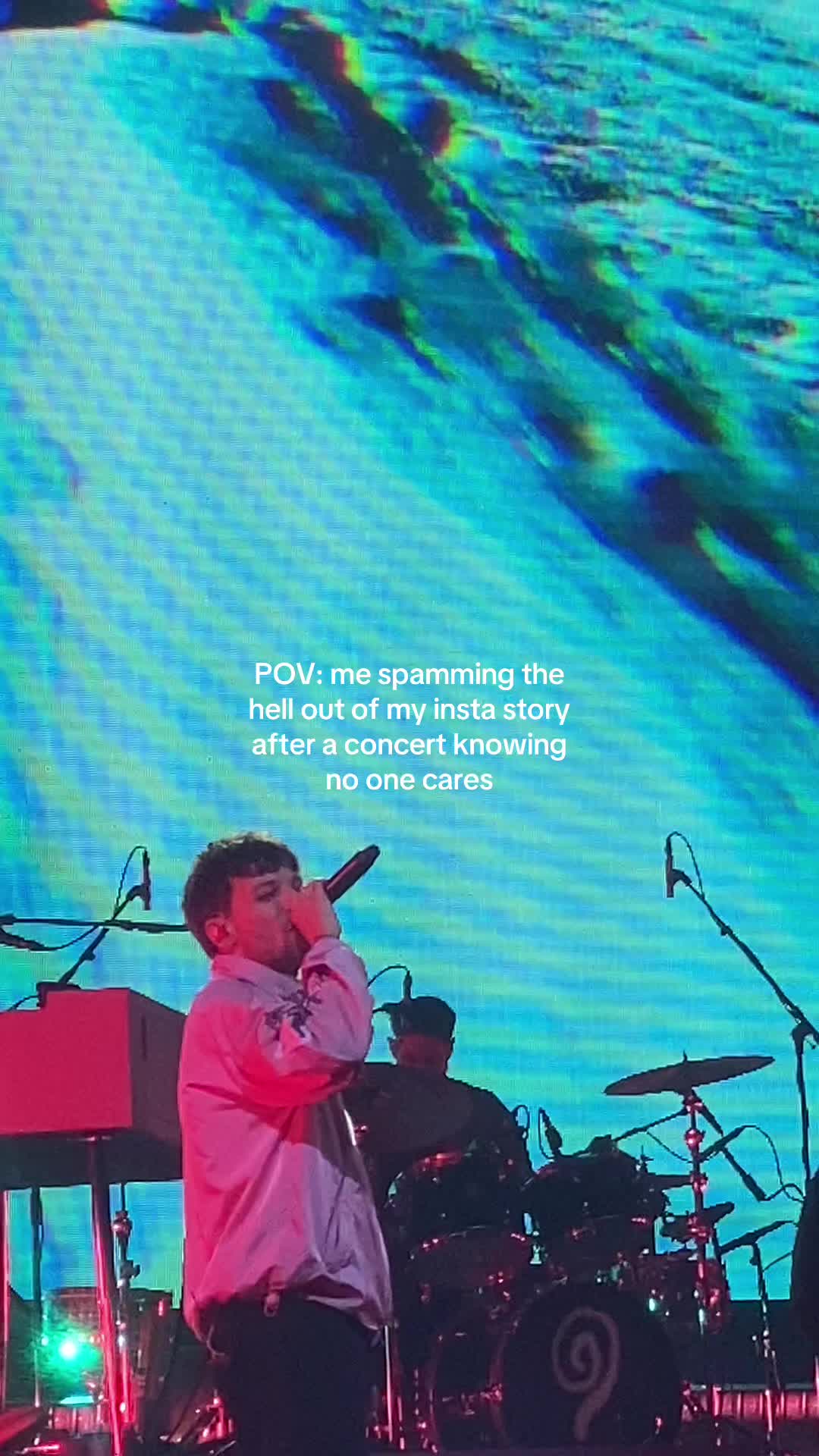 @mia✨𐙚