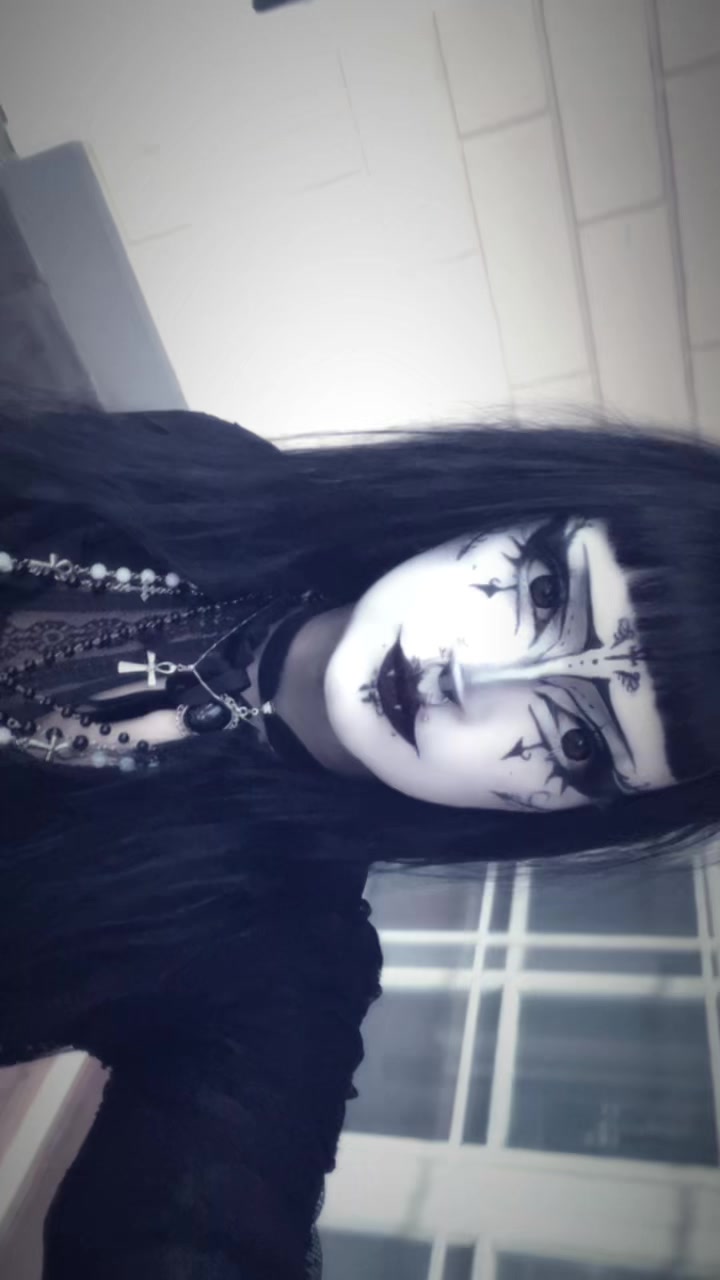 @🦇𓋹♱𝔈𝔩𝔞♱𓋹🦇