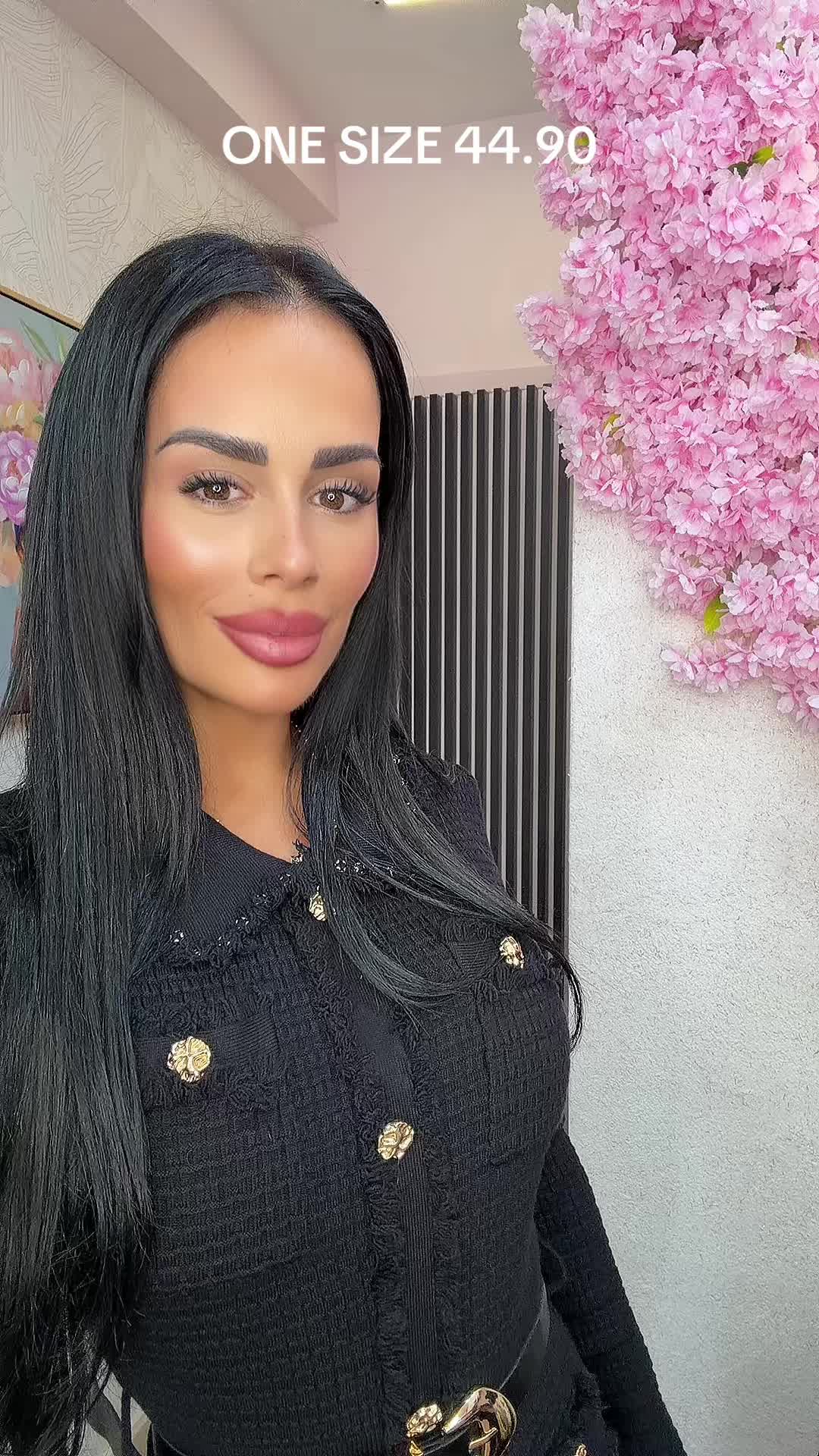 @zivasfashion