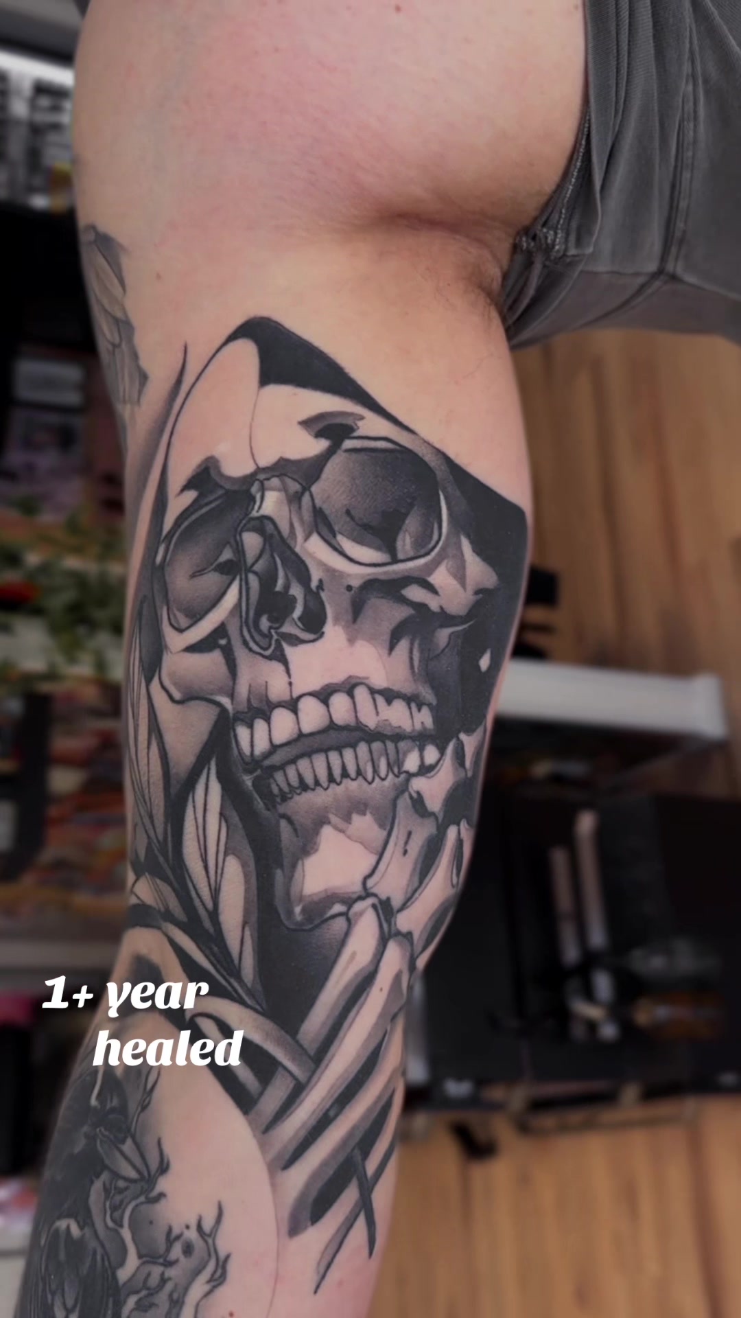 @Vokuntattoo
