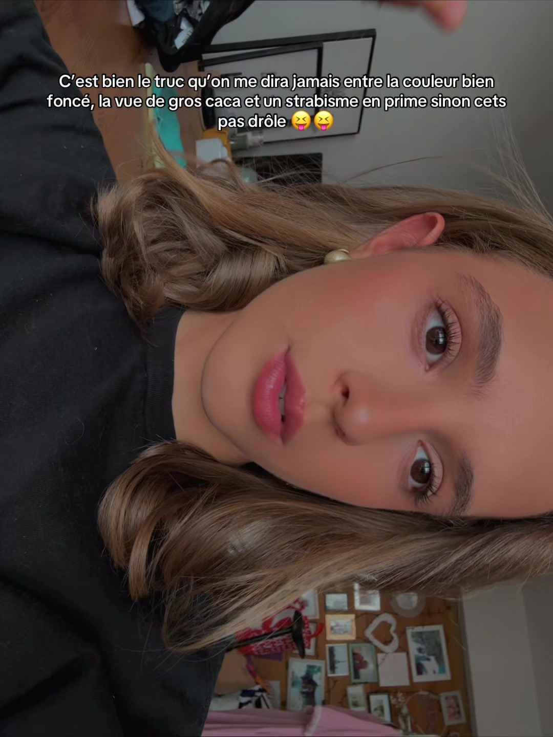 @ྀིྀི