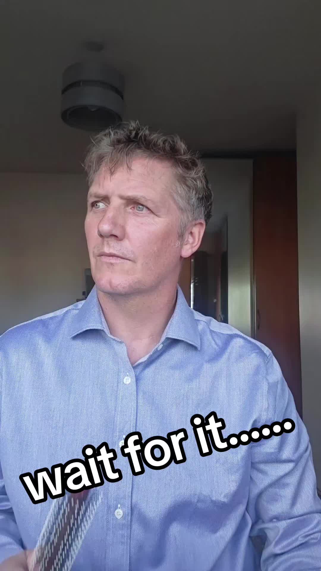 @Neil Reid