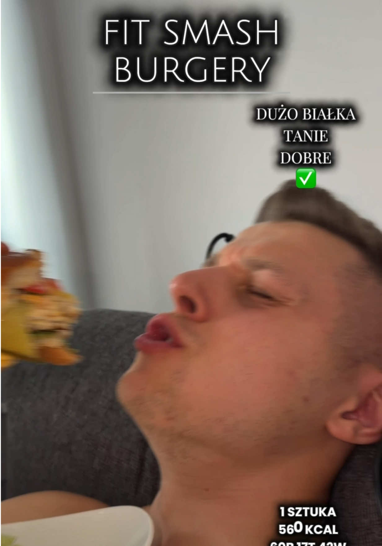 @Grabek