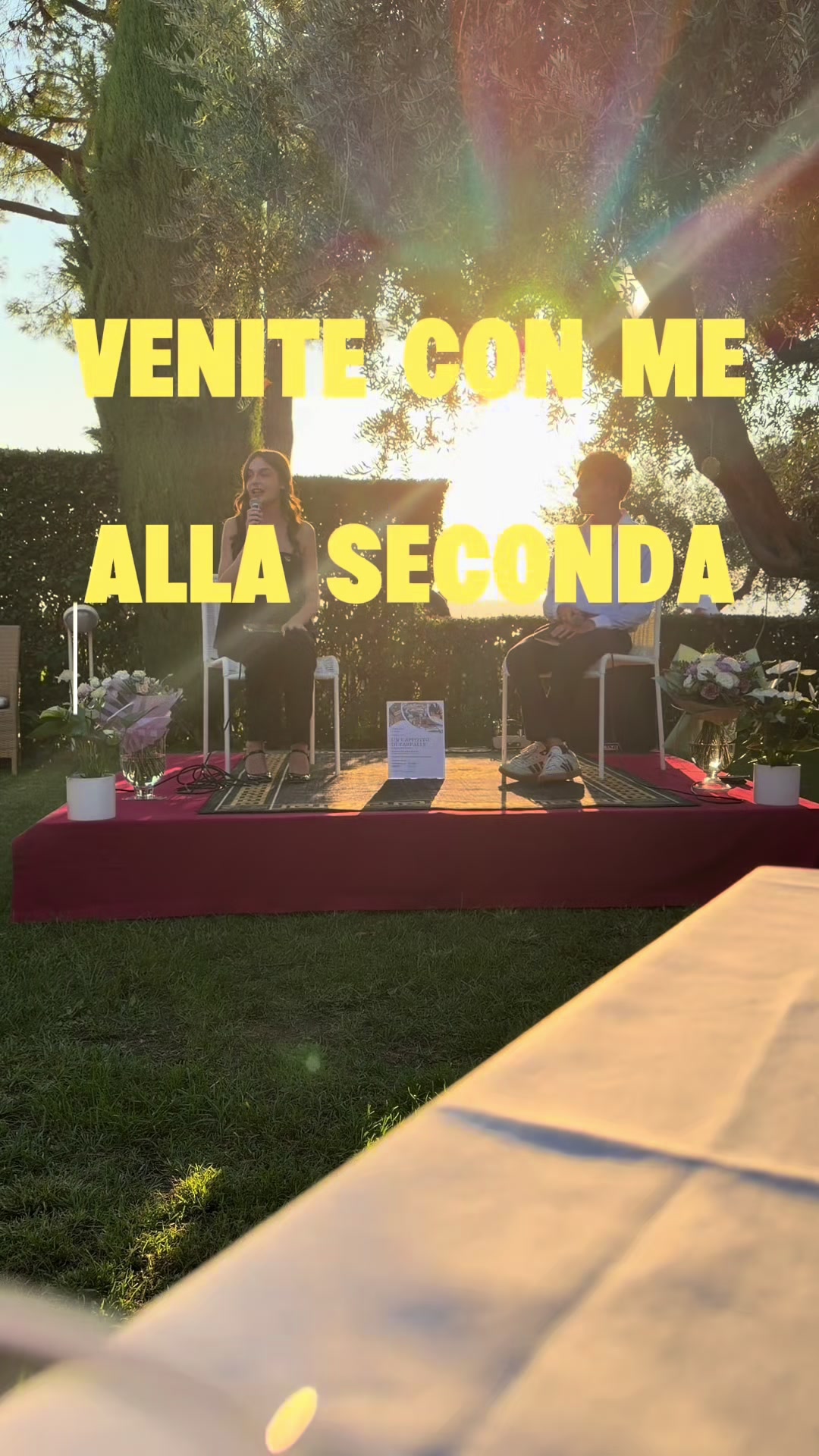 @maddialbiero