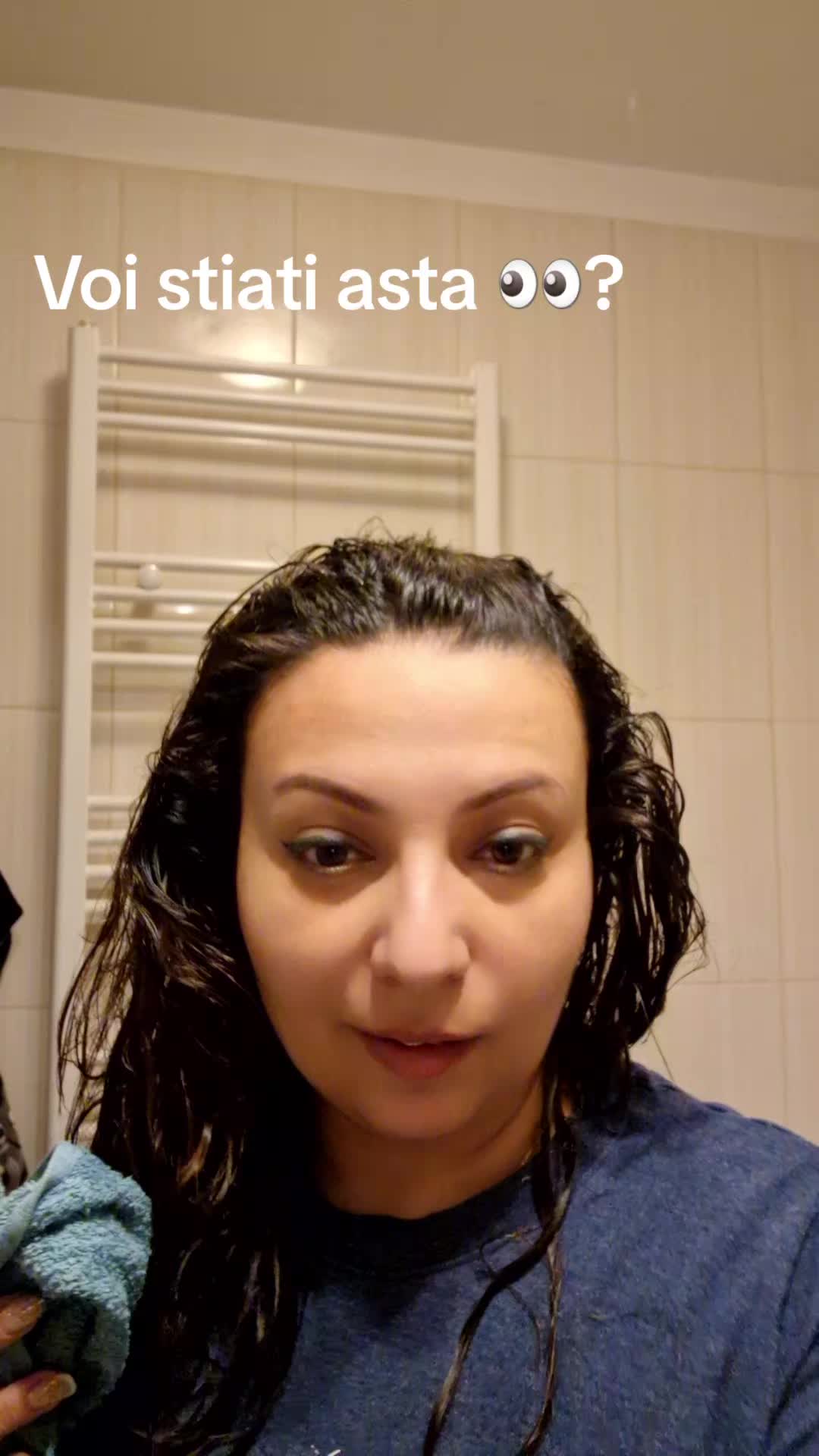 @Cristina Andreea