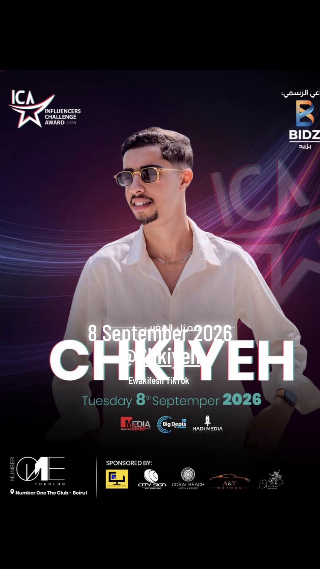 @🔥إيوا كيفاش🇲🇦EwaKifesh🇳🇱