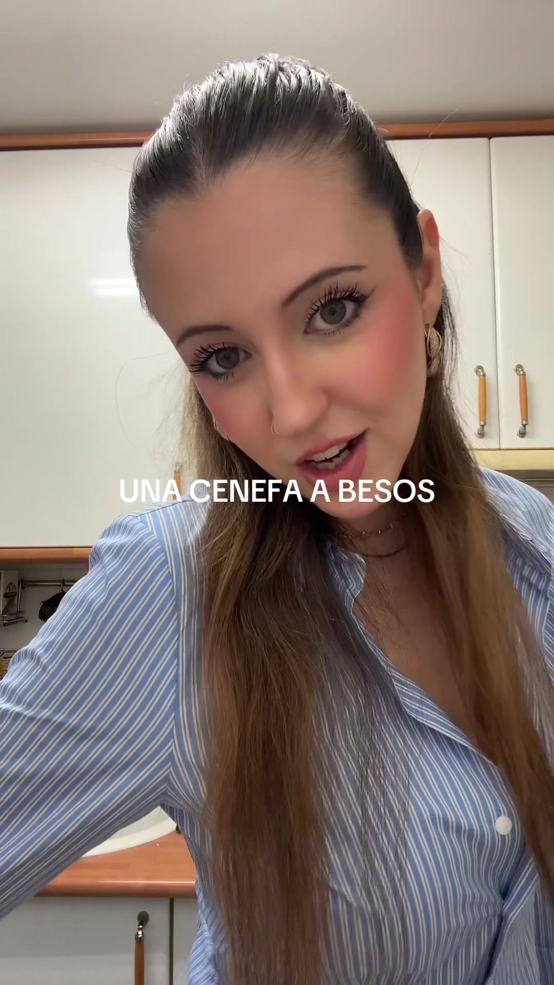 @tatiii_204💋