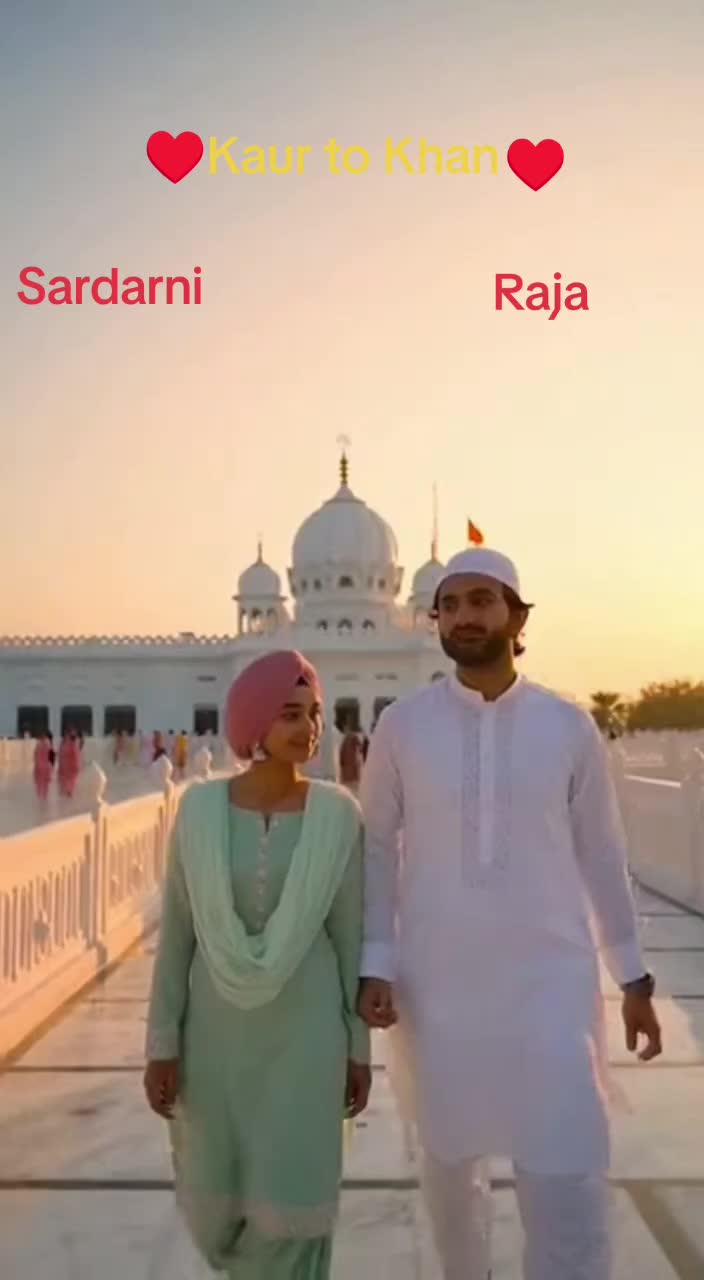 @Vicky Singh Mona 🙏